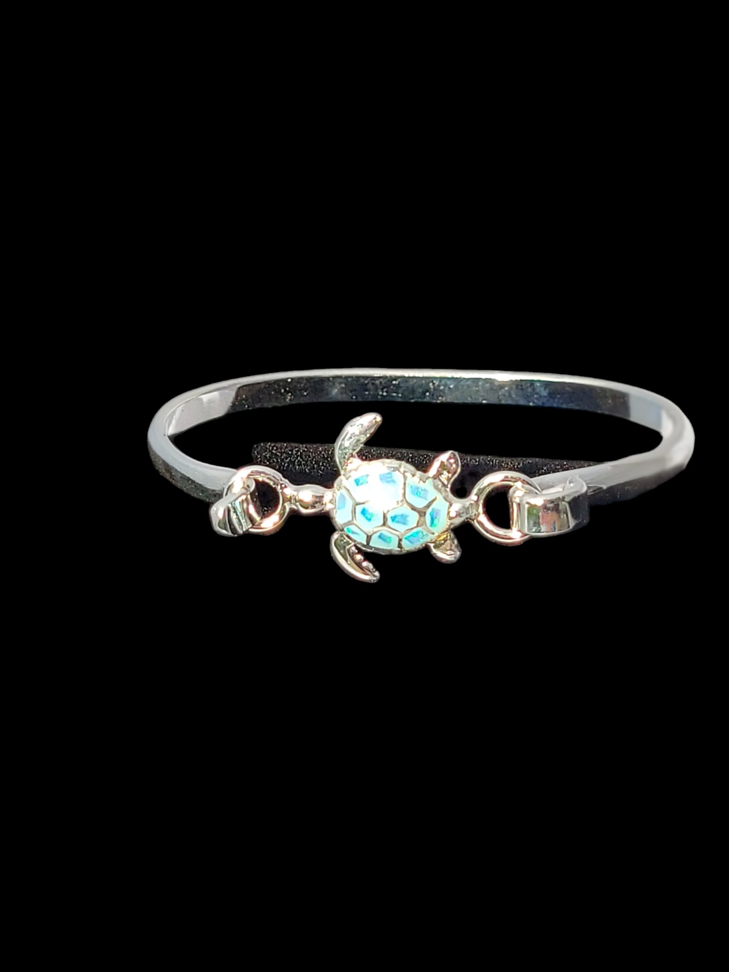 Turtle Bracelet