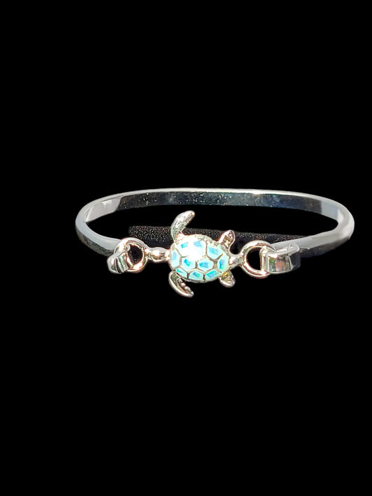 Turtle Bracelet